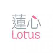 Lotus Vegetarian